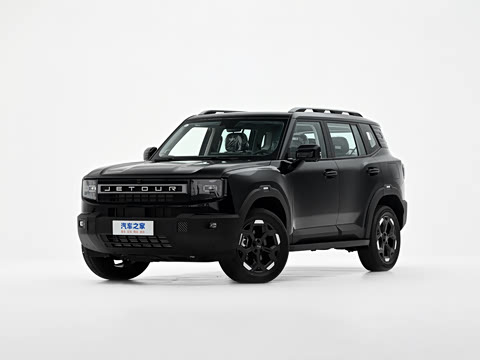 2025�� 2.0TD XWD��Խ
