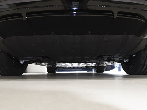 2026�� �ھ������ 100kWh