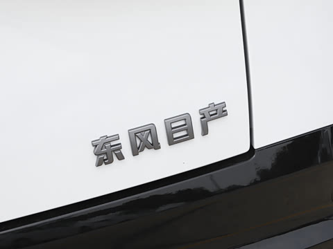 2026�� ���� 310 Max