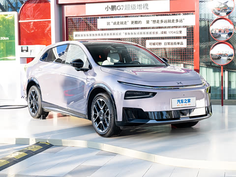 2026�� ���� 1704 Max �콢��