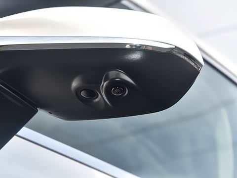 2025�� 500h ��������