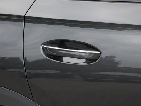 2025��  330TSI ����Ѳ�� ������