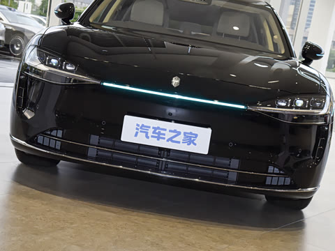 2025�� ���� Max (896�߼����״