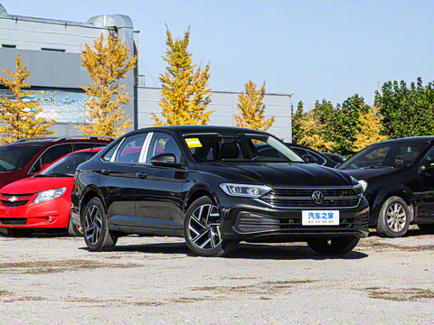 2026�� 3000������ѡ�� 300TSI DSG ��Խ��