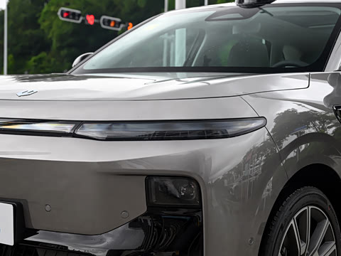 2026�� 180kW ��׼������