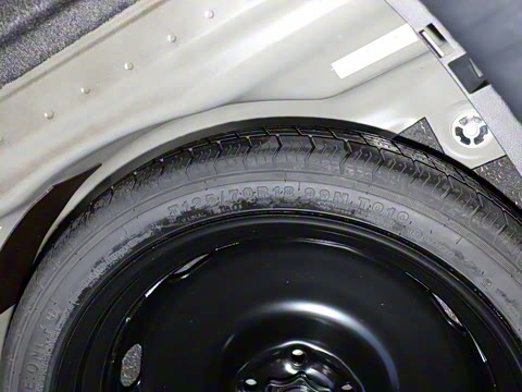 2026�� 3000������ѡ�� 300TSI DSG ��Խ��