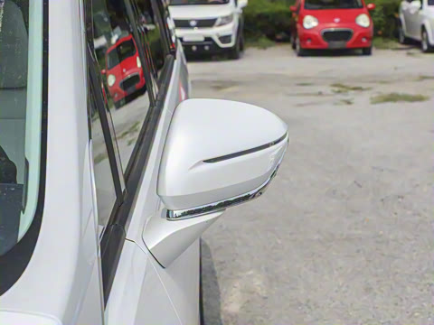 2026�� ½�� ������