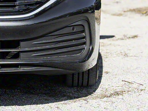 2026�� 3000������ѡ�� 300TSI DSG ��Խ��