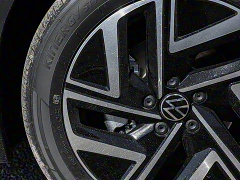 2026�� 3000������ѡ�� 300TSI DSG ��Խ��