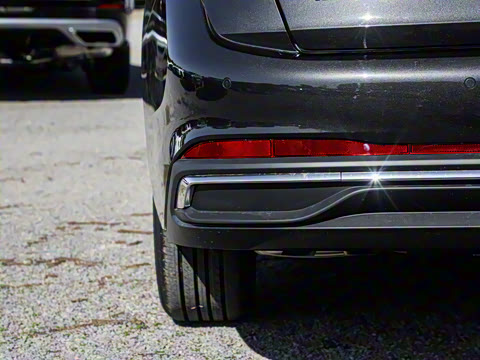 2026�� 3000������ѡ�� 300TSI DSG ��Խ��