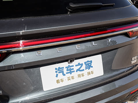 2026�� ������ 2.0TD �Զ����°�