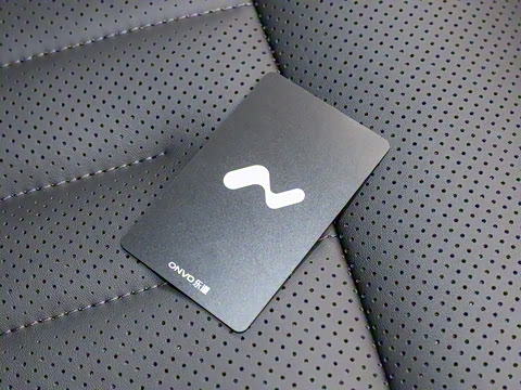 2025�� 60kWh ����ʿ�ر��