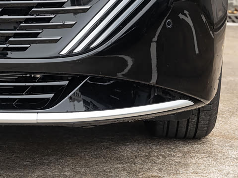 2026�� �������� 2.0L ���ܳ����ʰ�