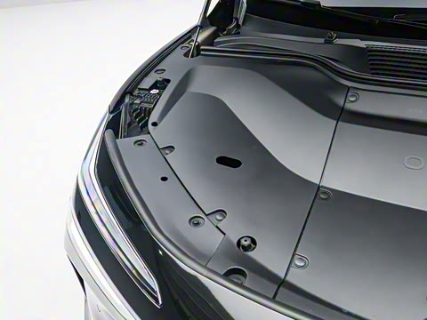 2025�� 60kWh ����ʿ�ر��