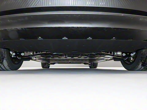 2025�� 60kWh ����ʿ�ر��