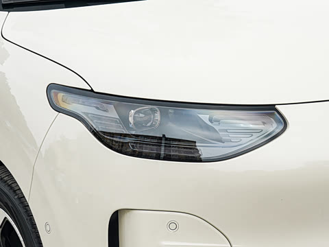 2026�� 510�����״��