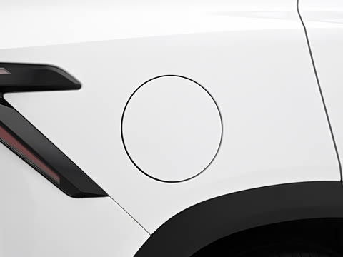 2026�� 1.5T DCT ������