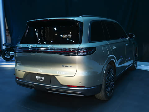 2026�� 220����ȫ����