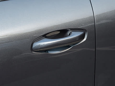 2026�� 1.5T ��϶���