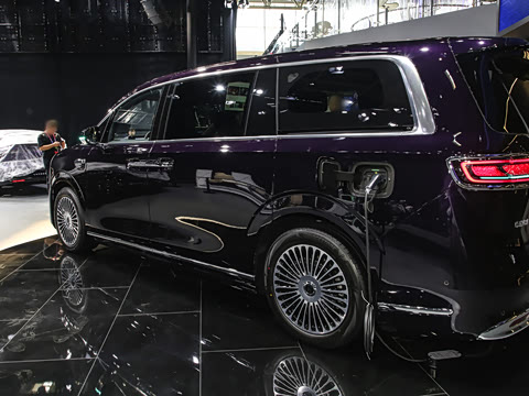 2026�� Ultra+