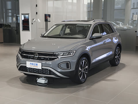 2026�� 280TSI DSG����ʱ���