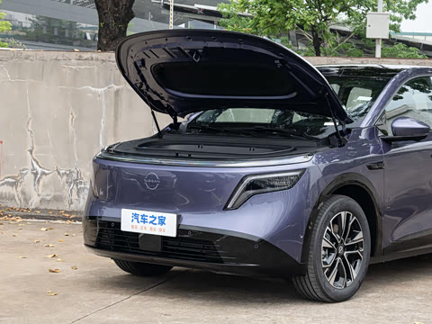 2026�� ���� 650 Max