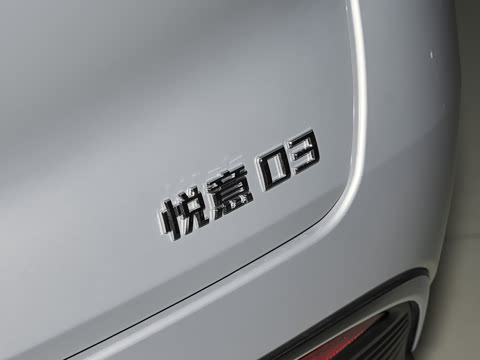 2026�� 445km ���ð�