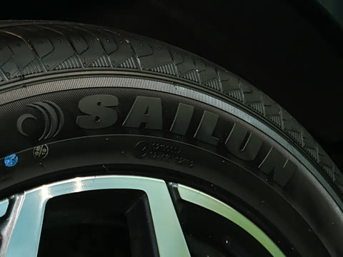 2026�� 220km ������ 7��
