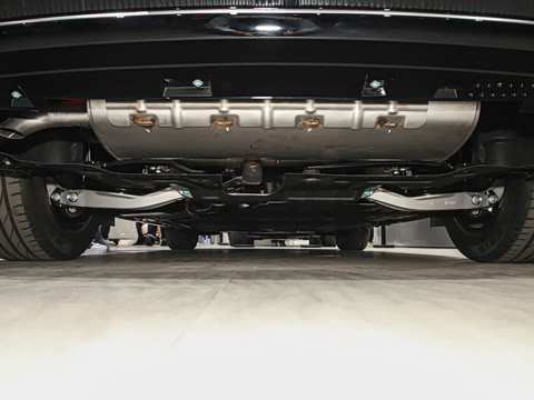 2026�� ���� ����Max��
