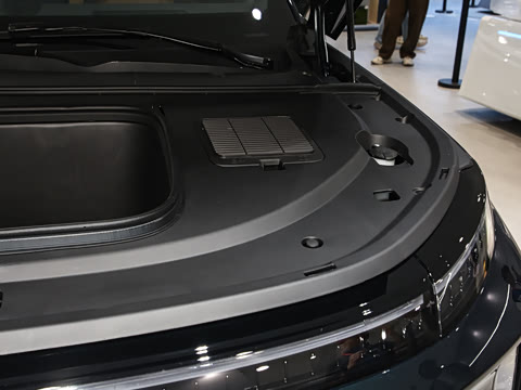 2026�� ���� ����Max�� 100kWh