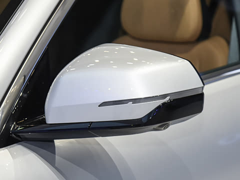2026�� 605KM ������