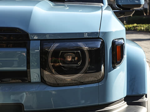 2025�� �����״��