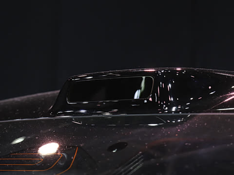 2026�� ���� Max+ ��������