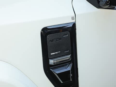 2025�� �����״��