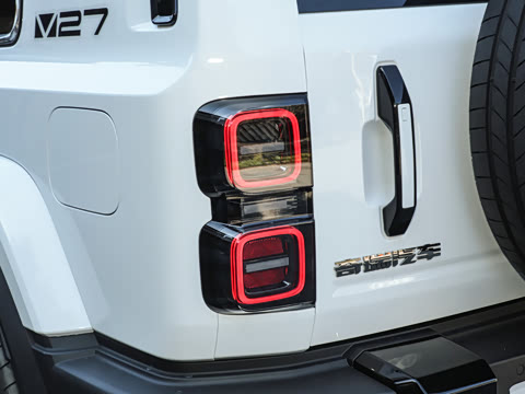 2025�� �����״��