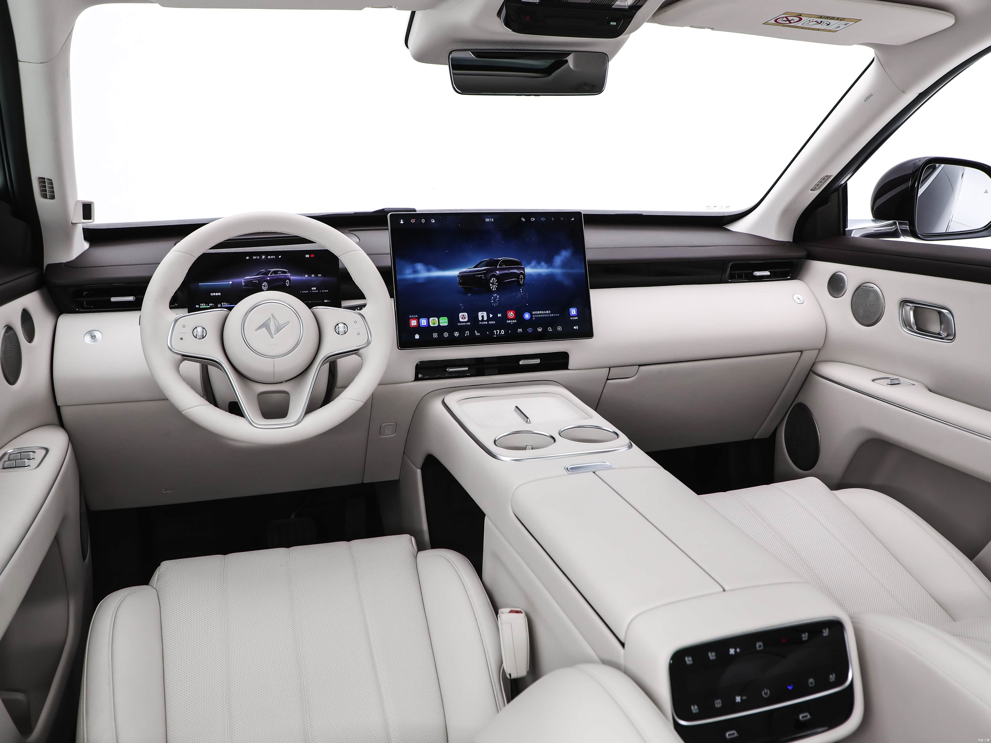 Dongfeng M8, миниатюра 15