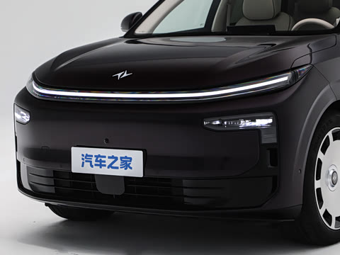 2026�� ���� 300Max Ǭ����