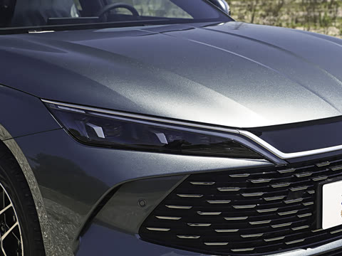 2026�� DM-i 210KM��Խ��