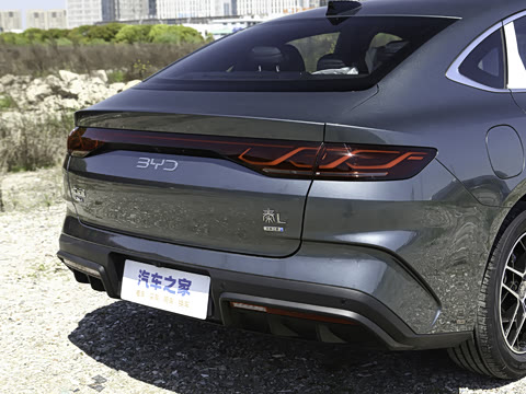 2026�� DM-i 210KM��Խ��