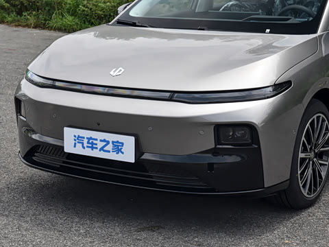 2027�� 590�����״��