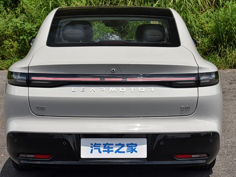 2027�� 590�����״��