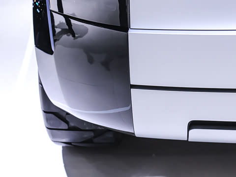 2026�� Concept 97
