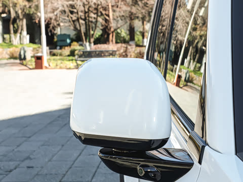 2025�� �����״��