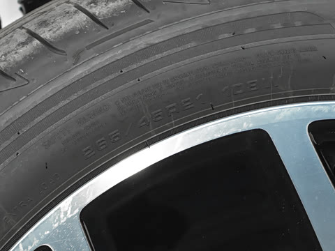 2025�� �����״��