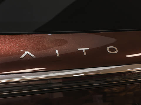2026�� ���� Ultra�� 6��