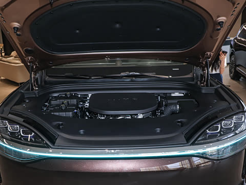 2026�� ���� Ultra�� 6��