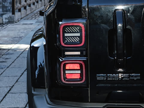 2025�� �����״��