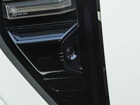 2025�� �����״��