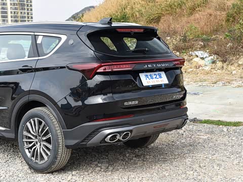 2026�� �ھ��� 1.5T DCT������ 5��