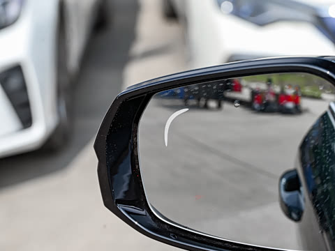 2026�� 135km �캽��